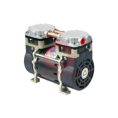 HP-0300C DC12V 直流壓縮機(jī)