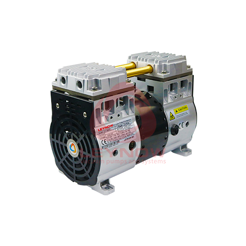 HP-1200C DC24V 直流壓縮機(jī)