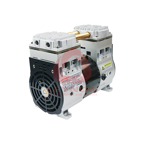 HP-2400C DC24V 直流壓縮機(jī)