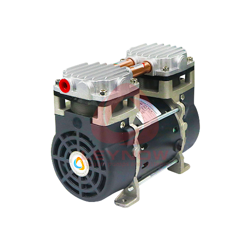 HP-0300C DC12V 直流壓縮機(jī)