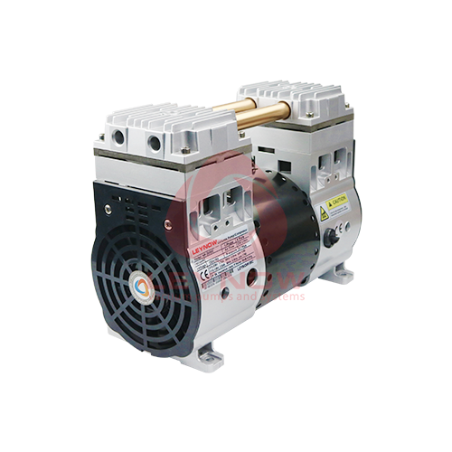 HP-2000C DC24V 直流壓縮機(jī)