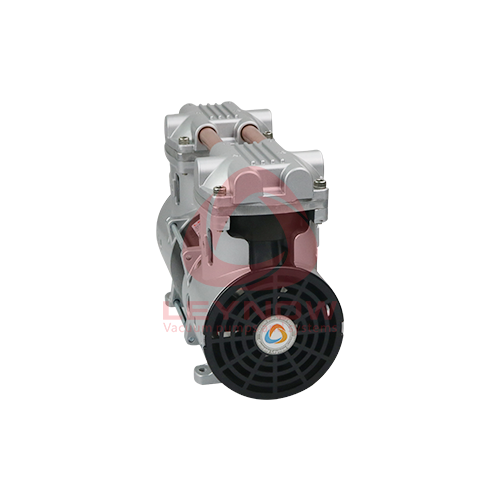HP-0550C DC12V 直流壓縮機(jī)