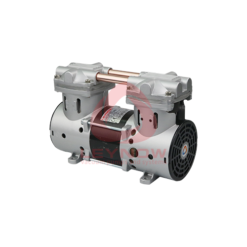 HP-0550C DC12V 直流壓縮機(jī)
