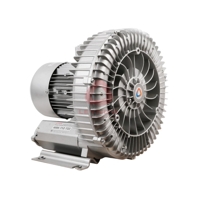 如何更好的延長旋渦氣泵的使用壽命