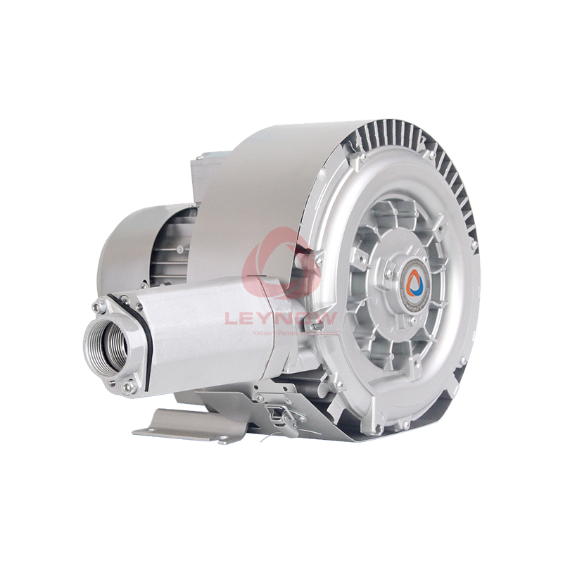 簡述旋渦高壓風(fēng)機(jī)的維護(hù)方法