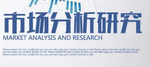 真空泵廠(chǎng)家十大品牌,真空泵用什么型號(hào)的潤(rùn)