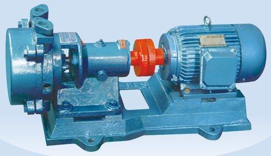 2-191114113001515.jpg 2-191114113001515.jpg