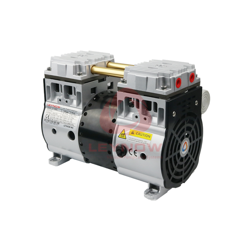 進(jìn)口真空泵在煤層氣抽放中的應(yīng)用(圖1)